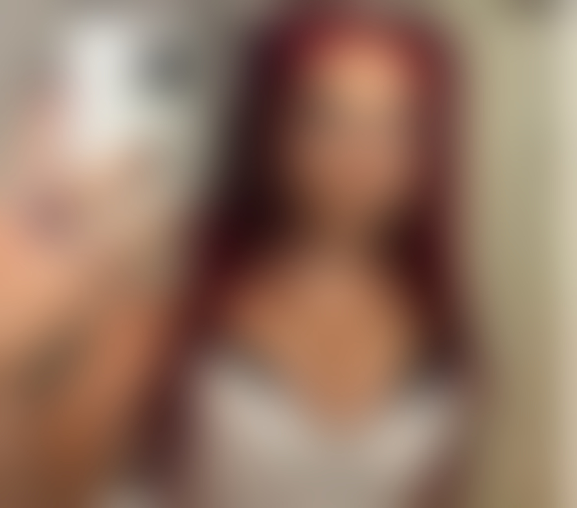 Escorts Nottinghamshire Nottingham - Photos for 📞 🌹 Azra🌹 ❤️best girls❤️ Owo💸📞